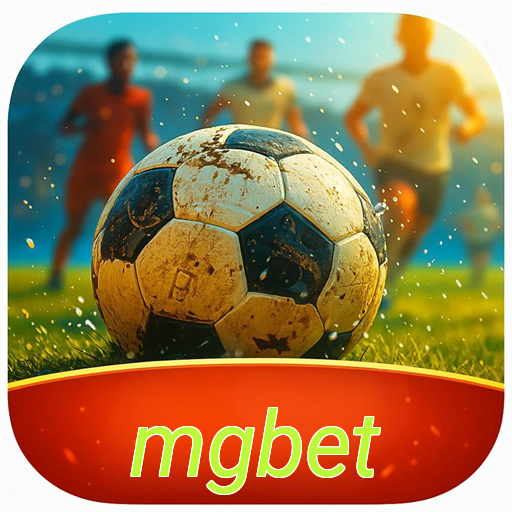 mg bet